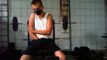 Golden_Snack  15-07-2021 video sexxy